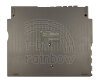 PowerBook Bottom Case (PB145)