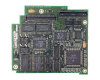 PowerBook Daughterboard, Processor 25MHz, 2MB (145)