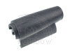 PowerBook 1400 Clutch Cover, Left/Right