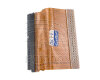 PowerBook 1400 Hard Drive Flex Cable