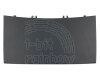 PowerBook 1400 Lid Panel, Removable Graphite
