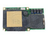 PowerBook 1400 Microprocessor Daughterboard (166 MHz)