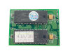 PowerBook 1400 RAM, Factory Slot, 4MB