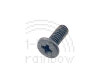 PowerBook 1400 Screw, Casing 6.6mm