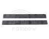 PowerBook 1400 Speaker Grill