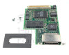 PowerBook 1400 Video Card and bezel
