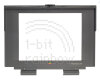 PowerBook Display Bezel (150)