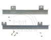 PowerBook Floppy Drive Bracket set (150)