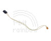 PowerBook Inverter Cable (150)