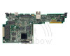 PowerBook Motherboard/Logic board (150)