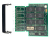 PowerBook DRAM Expansion Card, 4MB (150)