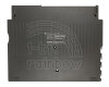 PowerBook Bottom Case (160)