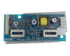 PowerBook Converter Board (165c)