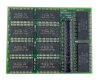 PowerBook Cousin Board, 4MB RAM (165c/180c)