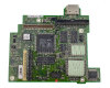 PowerBook Daughterboard, Processor 33MHz (165c)