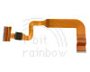 PowerBook Display Flex Cable (165c)