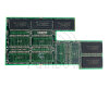 PowerBook PSRAM Expansion Card - 4MB 85ns (165c/180c)