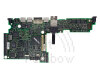 PowerBook Motherboard/Logic Board (165c/180c)