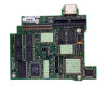 PowerBook Daughterboard/Processor Board  (160)