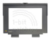 PowerBook Display Bezel (165)