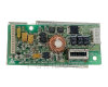 PowerBook Converter Board (180c)