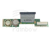 PowerBook Interconnect Board (180c)