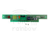 PowerBook Inverter Board (180c)