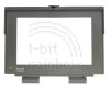 PowerBook Display Bezel (180)