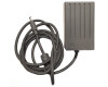 PowerBook Charger, 2A v1 - UK (100-180)