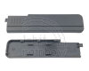 PowerBook Battery Door (140-180c)