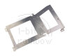 PowerBook Drive Retainer, 19mm (140-180c)