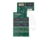 PowerBook PSRAM Memory Expansion Card - 6MB 100ns (140-180)