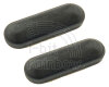 PowerBook Foot, Rubber (x2) (140-180c)