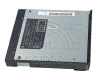 PowerBook CD-ROM Drive Module, 12x (3400, G3 Kanga)