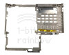 PowerBook Chassis/CPU Stiffener (3400, G3 Kanga)