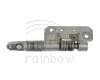 PowerBook Clutch Hinge, Left, Right (190,5300,3400,G3 Kanga)