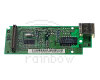 PowerBook Ethernet Comms Board (3400, G3 Kanga)