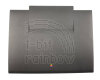 PowerBook Lid Panel Display Housing (3400, G3 Kanga)