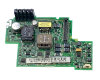 PowerBook Power Supply Board (3400)