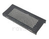 PowerBook Speaker Grill, top case left/right (3400, G3 Kanga)