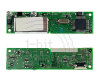 PowerBook IrDA (Infrared) Board (190,5300)