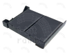 PowerBook Weight Saver Expansion Bay (190,5300,3400,G3 Kanga)