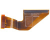 PowerBook G4 Aluminium 12" hard drive flex cable