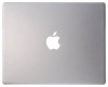 PowerBook G4 Aluminium 12" lid (1/1.33/1.5GHz)