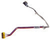 PowerBook G4 Aluminium 12" LVDS display cable