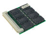 PowerBook Duo RAM Board, 12MB