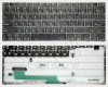 Titanium PowerBook G4 Keyboard, Danish (DVI 667MHz -1GHz)