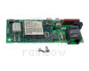 PSI Power Modem board (PowerBook 14X,16X,170,18X)