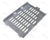 Macintosh Hard Drive Carrier (IIvx,IIvi,Ce/Qu 650,PM7100)