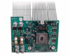 PowerMac G4 Quicksilver processor (733MHz)